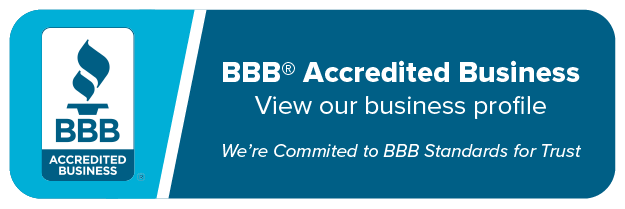 BBB Accredited Business. View Clickcase's business profile.